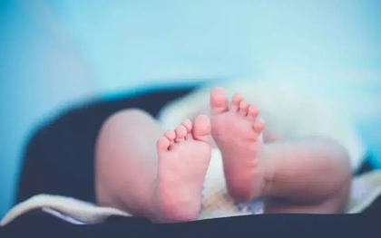 Singapore điều tra đường dây buôn bán trẻ sơ sinh xuyên quốc gia