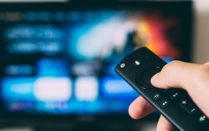 Thông báo khẩn tới tất cả người dùng Android Việt Nam: Người lạ có thể đang "mượn" thiết bị nhà bạn