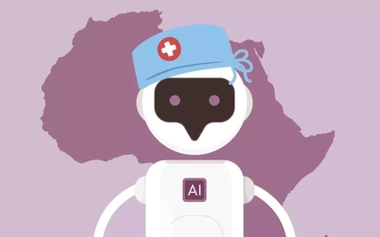 AI giúp phát hiện các vấn đề sức khỏe tâm lý