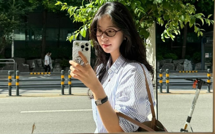 Không làm được 2 việc này, lương tăng bao nhiêu cũng vô nghĩa