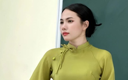 Tuổi nghỉ hưu của giáo viên từ năm 2026