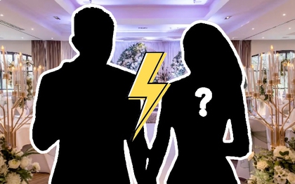 Nữ diễn viên bị mai mối cho người chồng thảm họa, mất 5 tỷ mới nhận ra sự thật kinh hoàng về đàng trai