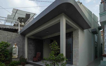 Nhà có 4 dấu hiệu này, tài lộc khó tụ dù gia chủ rất chăm chỉ làm ăn