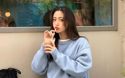 4 loại đồ uống phục hồi tinh thần, tăng cảm giác hạnh phúc, giảm căng thẳng "vạn người mê" nhưng dễ uống sai cách