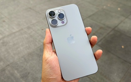 5 chiếc iPhone cũ giá rẻ đáng mua nhất 2026