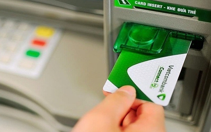 Từ 9/2/2026: Làm điều này với tài khoản ngân hàng sẽ bị phạt tới 250 triệu đồng