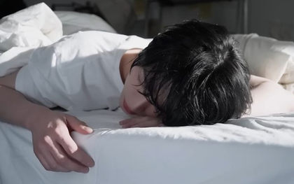 1/3 nam giới đang nhiễm bệnh này