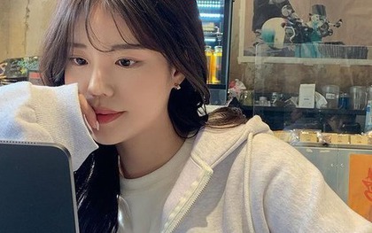 Không phải ai 30 tuổi cũng mệt mỏi