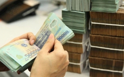 Từ 1/1/2026, người lao động Hà Nội cần đặc biệt lưu ý một thay đổi về tiền lương quyết định quyền lợi BHXH