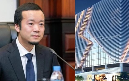 Giải mã “giáo trình lừa đảo” cho con mồi tự sập bẫy của Prince Group