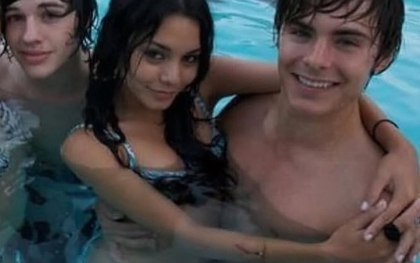 Bắt giam khẩn cấp nam thần phim học đường từng hành hung, giày vò bạn gái suốt 5 năm yêu, nay tội chồng thêm tội