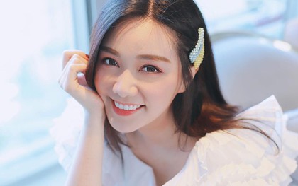 Nếu đang định thẩm mỹ răng trước Tết thì đây chắc chắn là những điều bạn cần đọc ngay