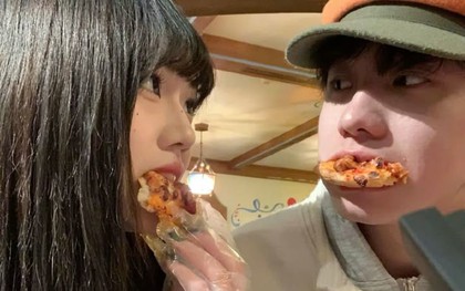 Đã đến lúc TỐ GIÁC 5 món giỏi "ăn cắp" tuổi thọ: Ăn 1 chiếc xúc xích có thể rút ngắn 36 phút cuộc đời