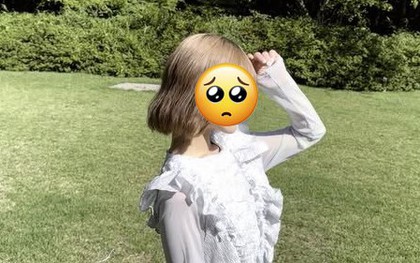 Giá đắt phải trả cho nữ ca sĩ "dấm dúi" ngoại tình với đồng nghiệp