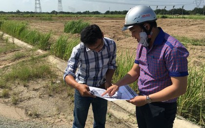 Bán đất được 3 tỷ, tôi sợ bị vay mượn nên nói dối trả nợ cho vợ, kết quả ngoài sức tưởng tượng