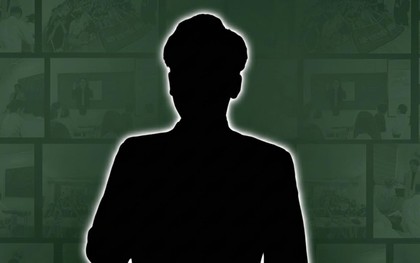 Xôn xao thầy giáo dạy Văn online nổi tiếng bị tố nhập nhằng danh xưng thủ khoa, bị sinh viên cùng khoá check VAR: Người trong cuộc lên tiếng