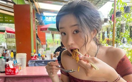 5 thói quen giảm cân sau tuổi 40 mà KHÔNG CẦN NHỊN ĐÓI, làm theo sớm thì càng nhanh có "diện mạo mới" đón chào năm mới!