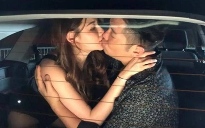 Mỹ nhân showbiz này giàu thế: 19 tuổi có 3 căn hộ cao cấp, giờ làm chủ công ty toàn hot KOL triệu view