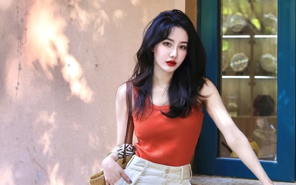 Độc thân là trẻ mãi? Đừng bước vào tuổi 40 với suy nghĩ sai lầm này!