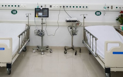 Bệnh viện Bạch Mai và Việt Đức cơ sở 2 khi nào đón bệnh nhân?