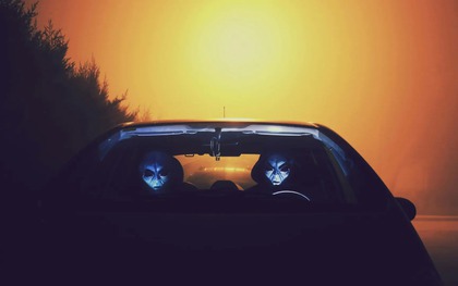 Một nghiên cứu về loài ong cho thấy con người có thể giao tiếp với người ngoài hành tinh bằng ngôn ngữ toán học