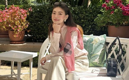 30 tuổi ở TP.HCM, về quê nội ăn Tết được hỏi có chồng chưa: Câu trả lời của tôi ai cũng khen "tụi trẻ giờ tỉnh táo thật"