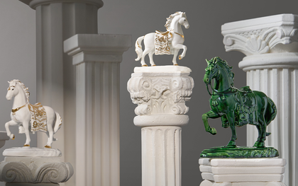 Người trẻ và cách chọn quà Tết cho những mối quan hệ dài lâu