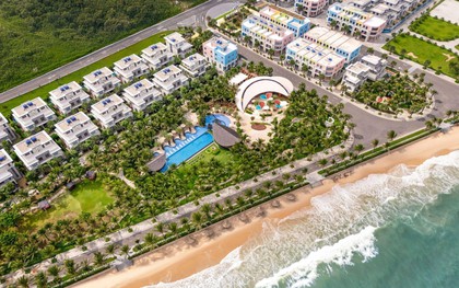 Costamigo chính thức ra mắt thị trường với hành trình “24h đánh thức nhịp an yên”