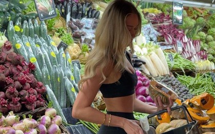 Chuyên gia dinh dưỡng khuyên: 2026 tạm biệt ngay 3 kiểu giảm cân này