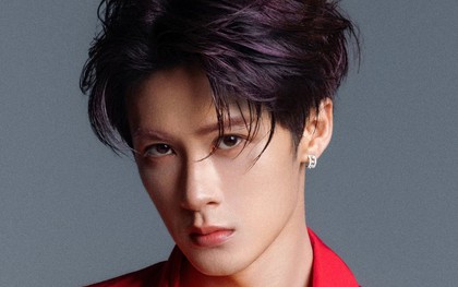 Mỹ nam sụp đổ danh tiếng