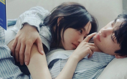 5 việc nhất định PHẢI LÀM trước khi làm “chuyện ấy” được bác sĩ tiết lộ, chị em sau 40 tuổi rất hay quên!