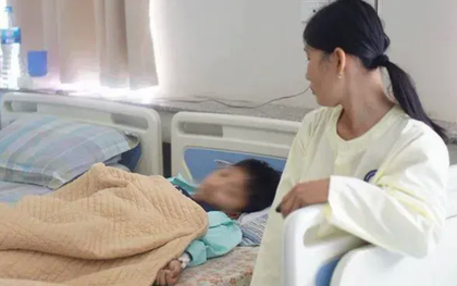 Biến chứng nguy hiểm của các bệnh nội tiết thường gặp