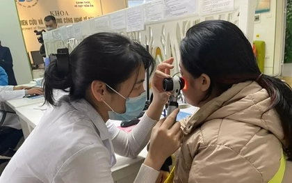 Ma trận quảng cáo