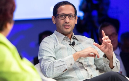 Cựu Bộ trưởng giáo dục Indonesia bị truy tố vì gây thất thoát 125 triệu USD, Google cũng bị vạ lây vì bê bối chấn động ĐNÁ