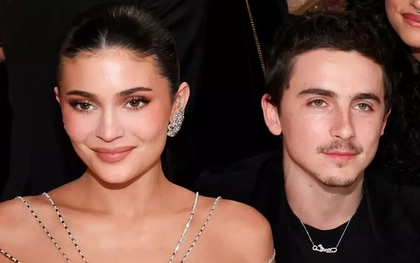 Sức hút của người đàn ông đẹp nhất thế giới vừa thắng Leonardo DiCaprio