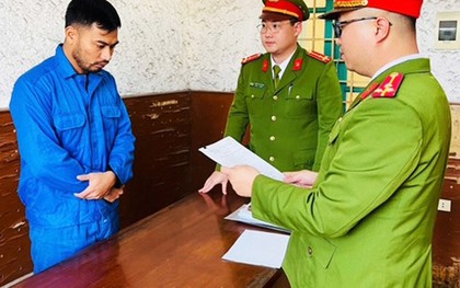 Cựu Giám đốc chi nhánh một ngân hàng ở Quảng Ninh lừa đáo hạn hàng tỷ đồng