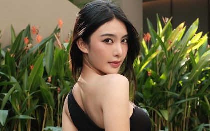 Linh Trương - gái đẹp bị toxic vì "lúc nào cũng thấy đang ở khách sạn hạng sang" là ai?