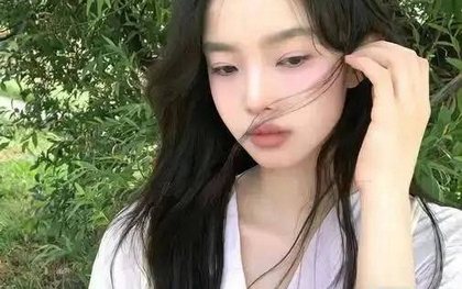 Hoá ra từ nhỏ chúng ta đã hiểu sai nhiều điều: Những hiểu lầm về cơ thể mà phải lớn lên tôi mới dần nhận ra