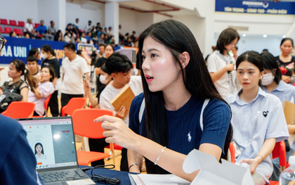 Nhật Bản xóa bỏ chương trình thực tập sinh, lao động Việt cần biết gì?