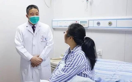 Phụ nữ sống thọ hay không, nhìn vào vòng 1 là thấy: 3 dấu hiệu ở ngực nhiều chị em xem nhẹ nhưng lại là “đèn đỏ” sức khỏe