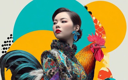 4 con giáp được Thổ Công chiếu cố, đổi vận nhờ nhà đất: Người ngoài chỉ biết ghen