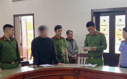 Bắt tạm giam chủ quán karaoke Venus nổi tiếng ở Quảng Ngãi