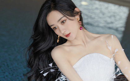 5 nghệ sĩ từng bị fan đánh giá là "EQ thấp nhất Trung Quốc"