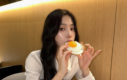 5 nhóm người KHÔNG NÊN ăn nhiều trứng gà dù "mê như điếu đổ", còn cố chấp sớm ngày nhập viện!