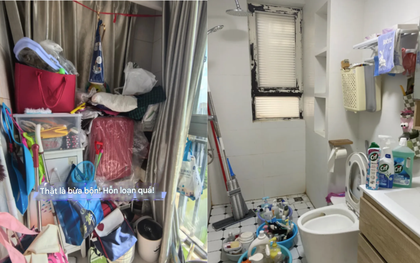 Nói mãi không chừa: 4 thói xấu âm thầm kéo cả nhà đi xuống, càng sống càng mệt mỏi