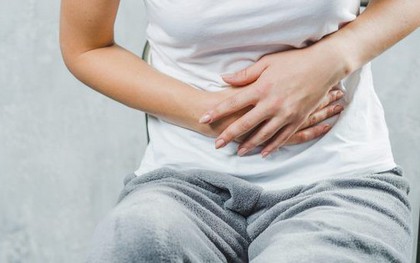 Thức dậy buổi sáng thấy 4 dấu hiệu này, hãy cẩn trọng: Có thể là tín hiệu cảnh báo ung thư