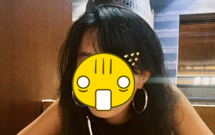 Bắt giam hai nghi phạm sát hại nữ diễn viên 23 tuổi