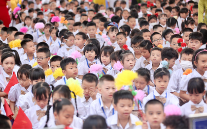 Lịch nghỉ Tết Nguyên đán Bính Ngọ của học sinh 12 tỉnh, thành