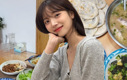 Cô gái 33 tuổi sống một mình khiến tôi "đứng hình": 3 năm để dành gần 1 tỷ đồng chỉ bằng 6 thói quen nhỏ