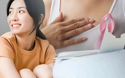 Bước qua tuổi 40, nhiều phụ nữ trung niên “trả giá” vì 5 điều thường bị bỏ quên: Đừng chủ quan nữa!